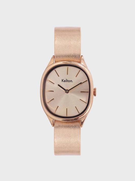 Kelton Colorama or rose 9123382