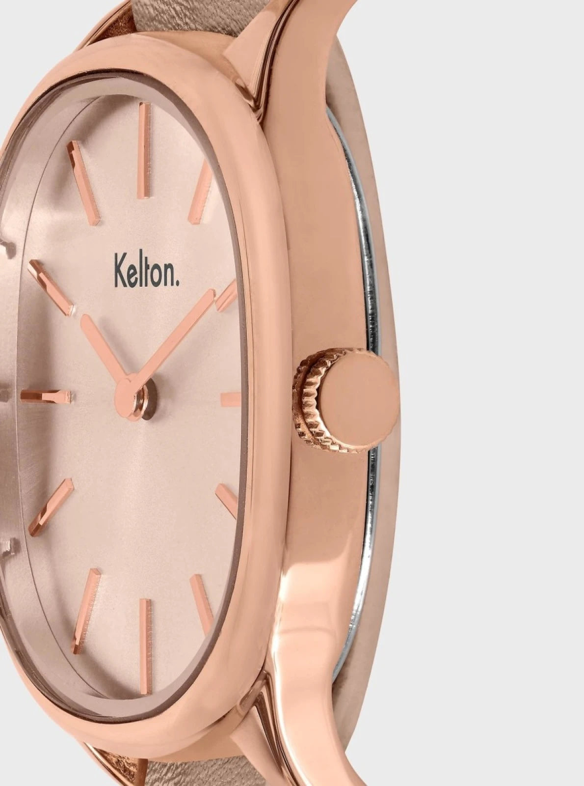 Kelton Colorama or rose 9123382