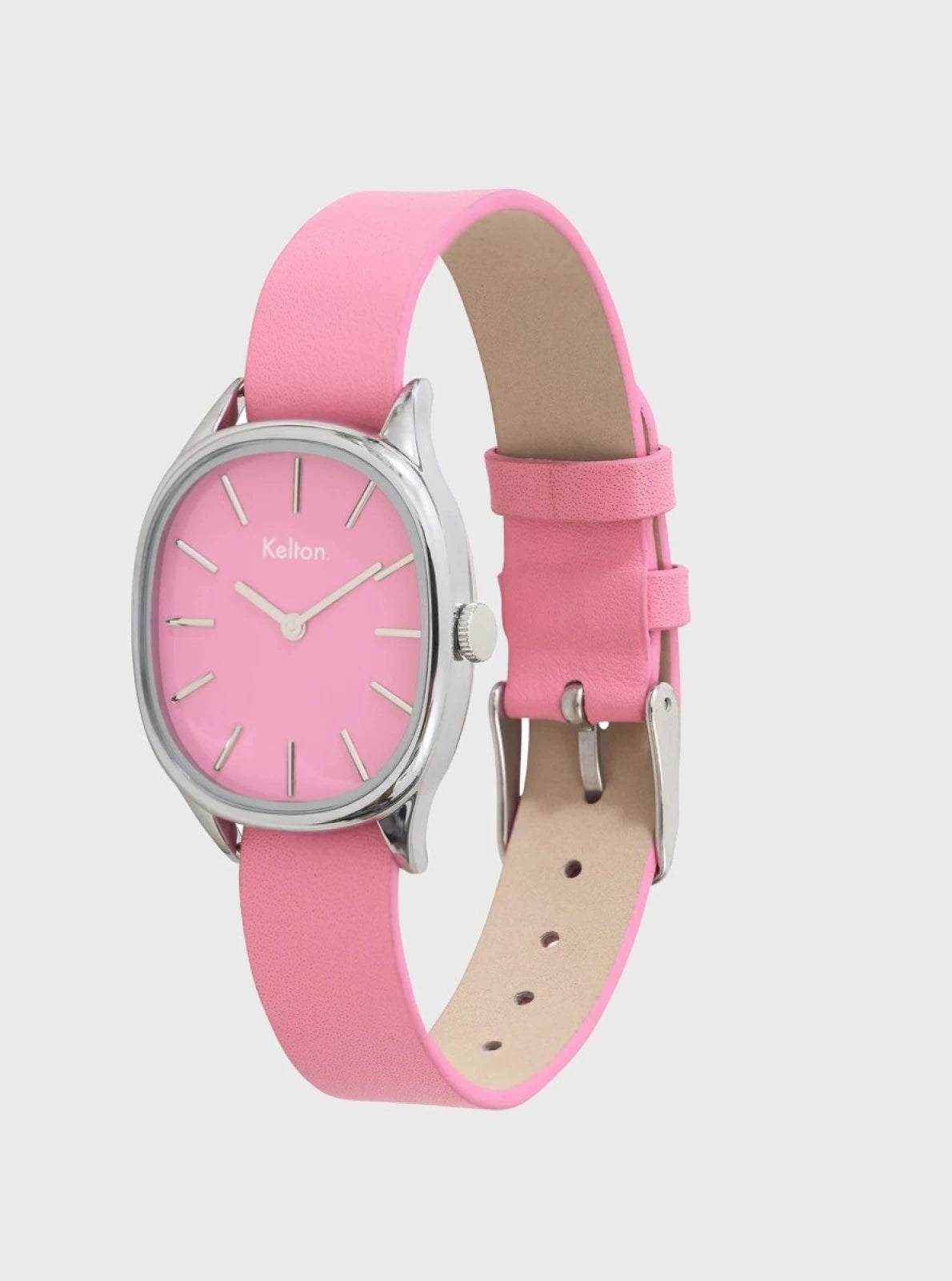 Kelton Colorama Rose 9123312