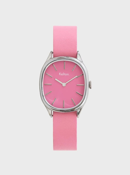 Kelton Colorama Rose 9123312