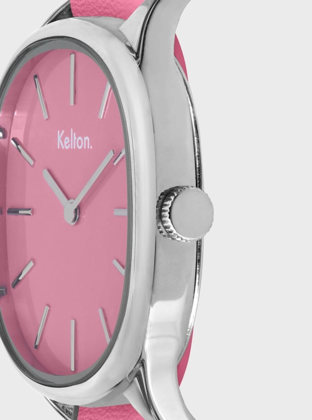 Kelton Colorama Rose 9123312
