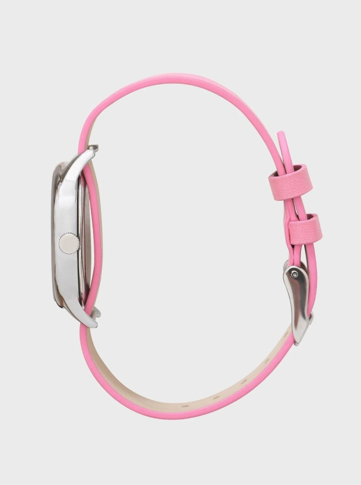 Kelton Colorama Rose 9123312