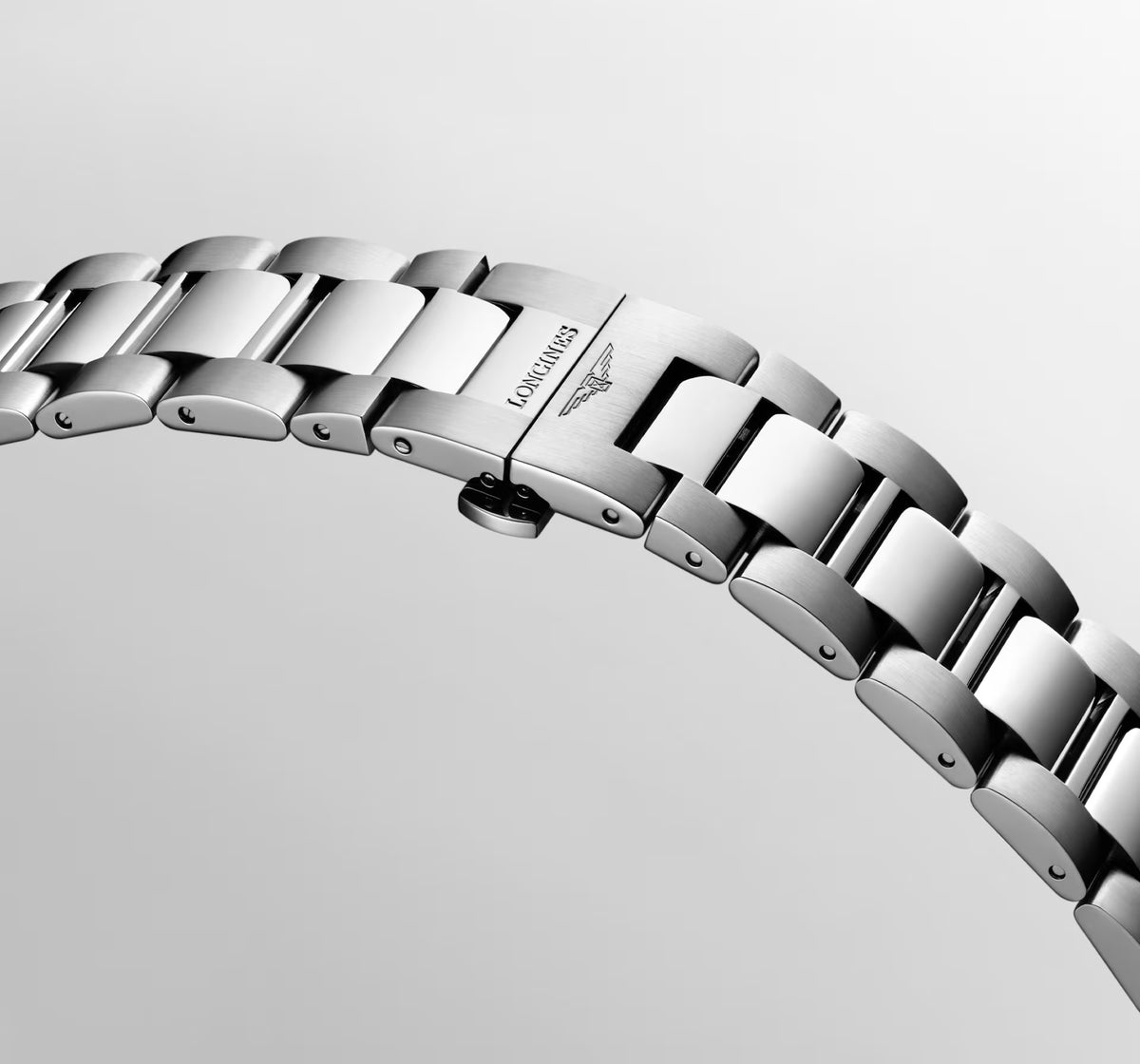 Longines Conquest 41 mm