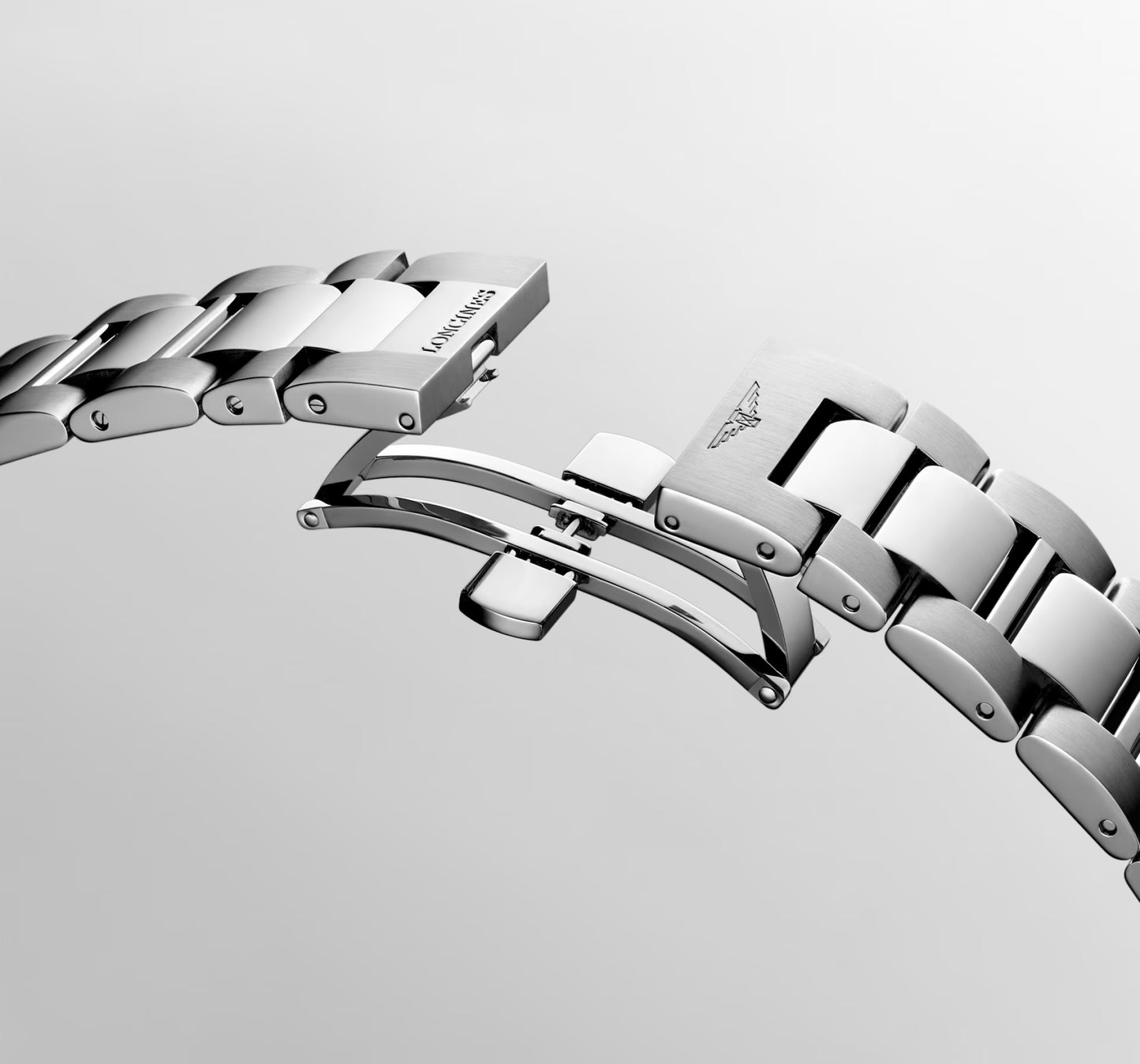 Longines Conquest 41 mm