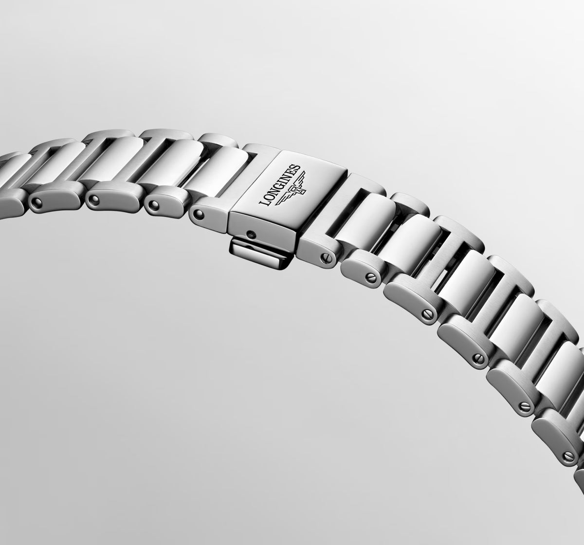 Longines Conquest 41 mm