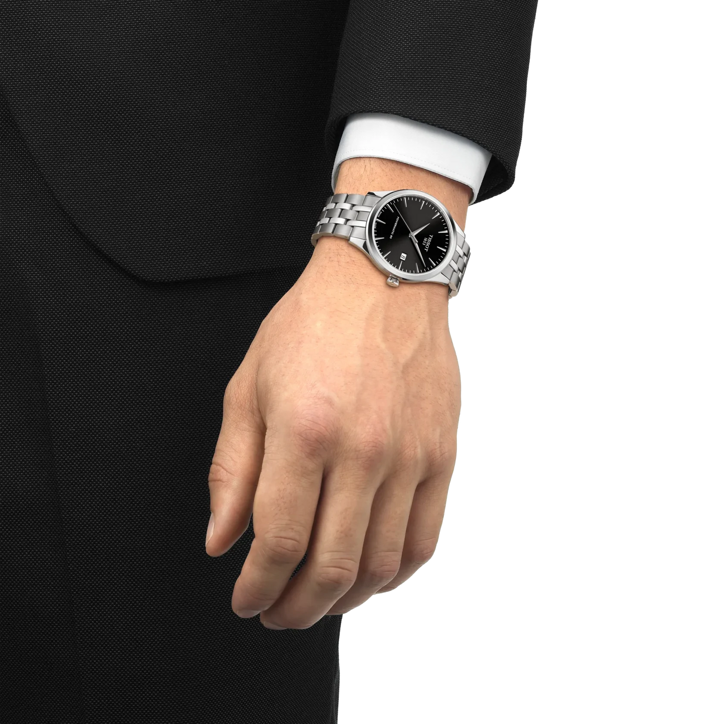 Tissot Classic Dream 40 mm