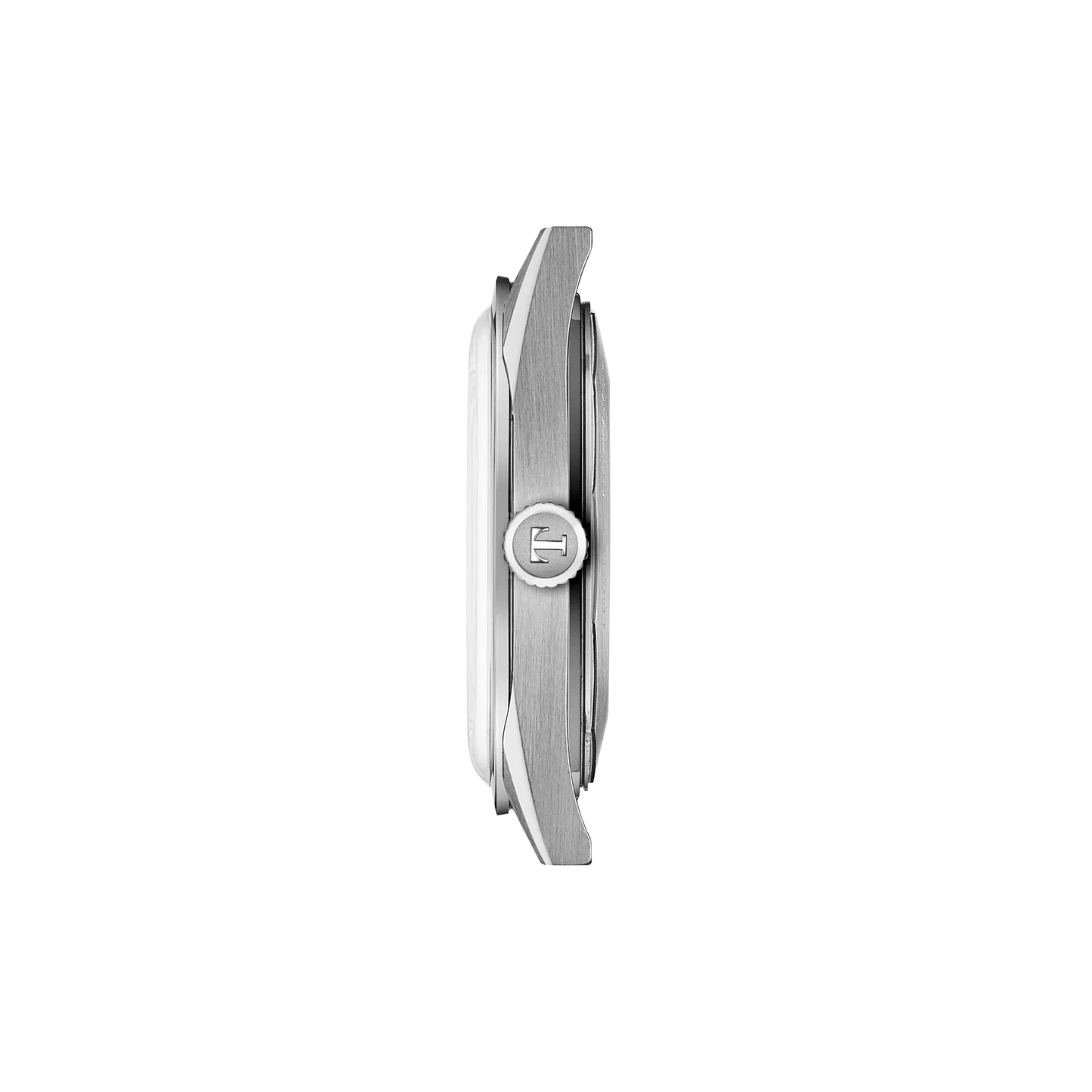 Tissot Visodate 39 mm