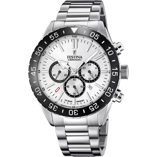 FESTINA F20575/1