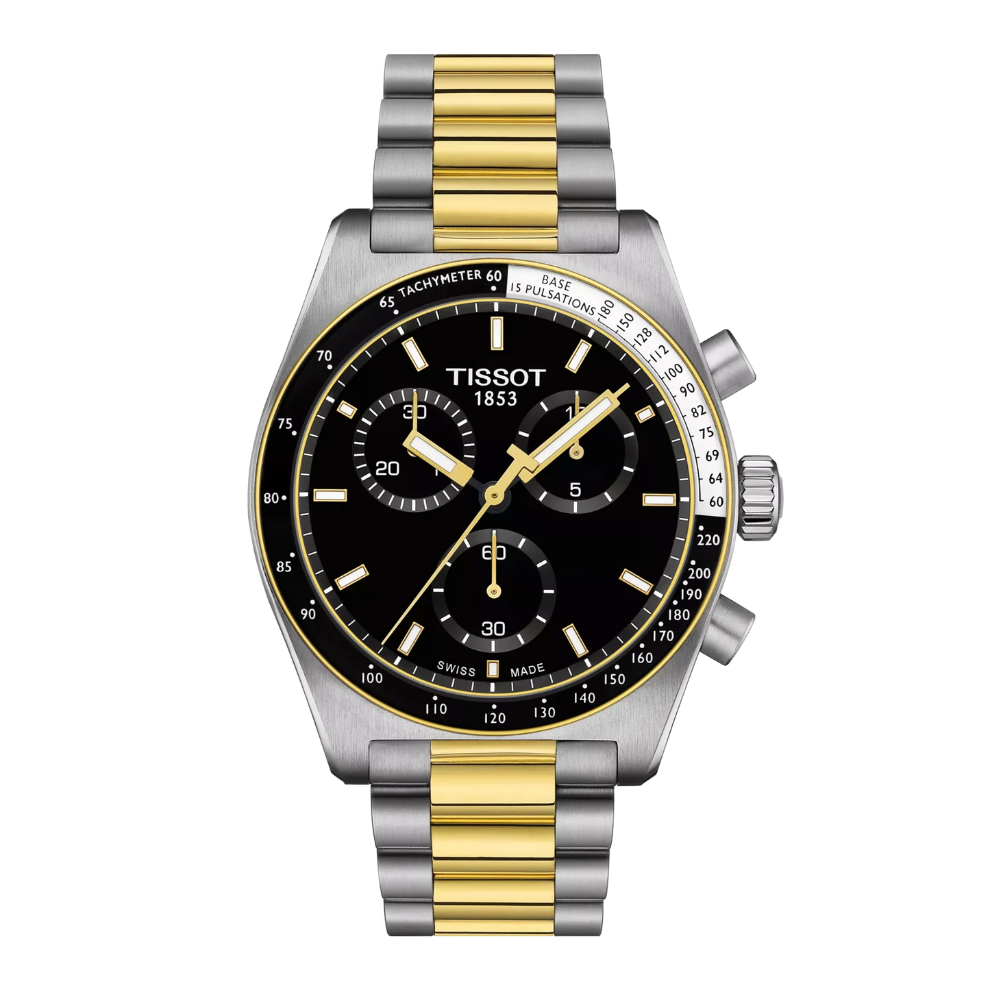 Tissot PR516 40 mm