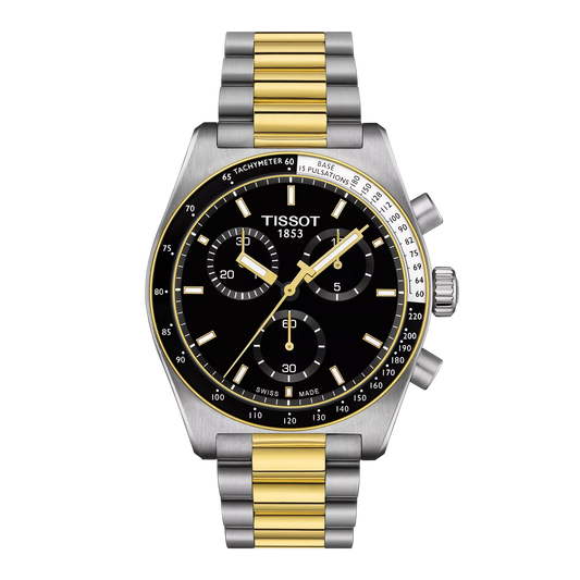 Tissot PR516 40 mm