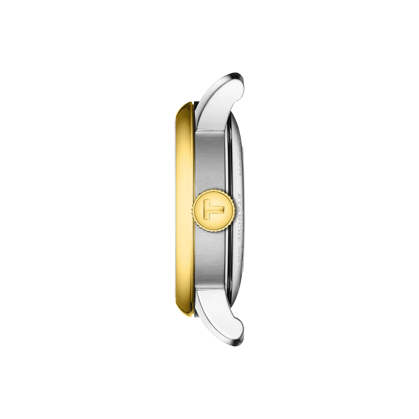 Tissot Le Locle 29 mm