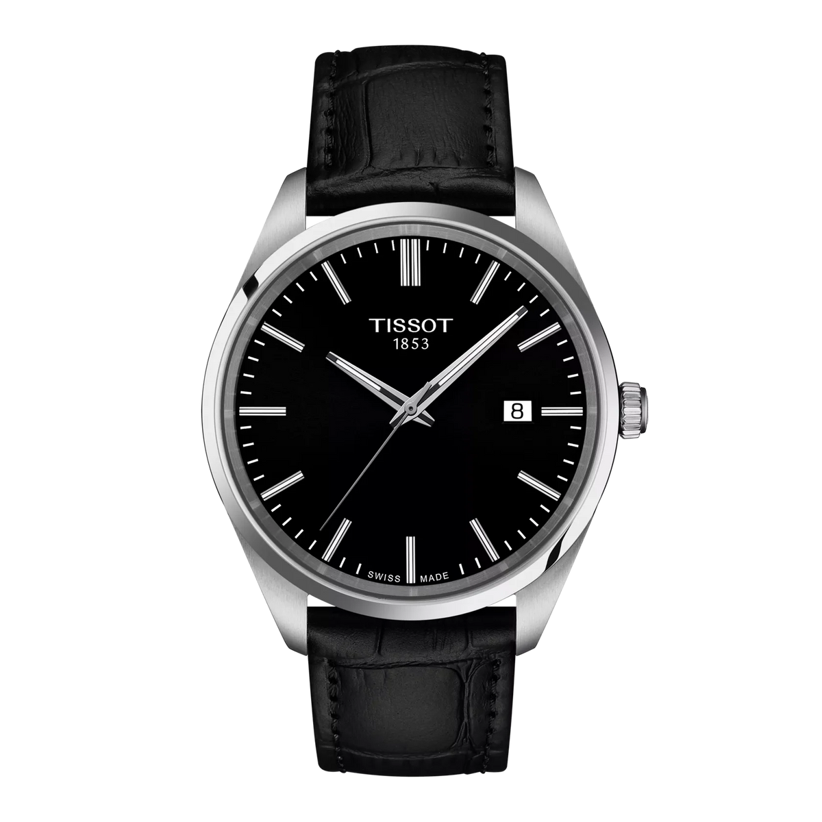 Tissot PR 100 40 mm