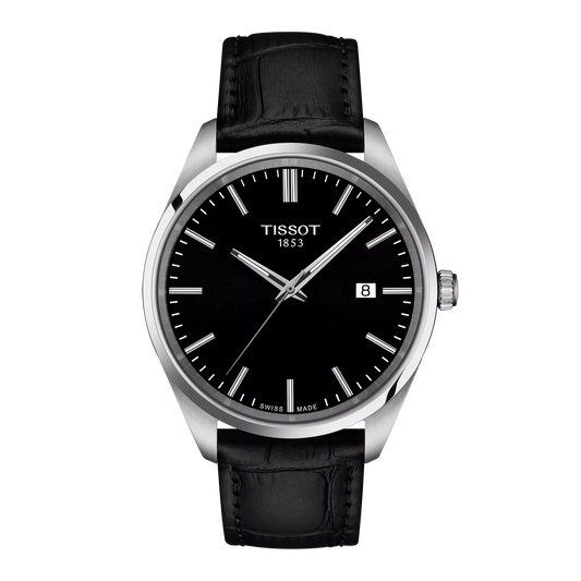 Tissot PR 100 40 mm