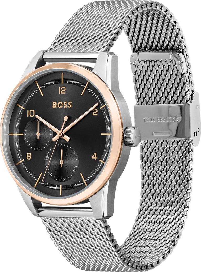 BOSS Sophio 42 mm