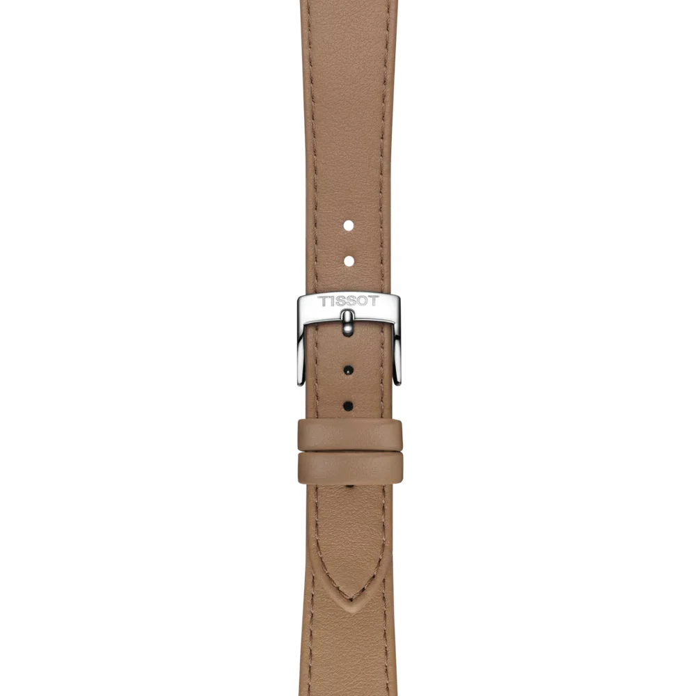 Tissot Stylist 32 × 32 mm