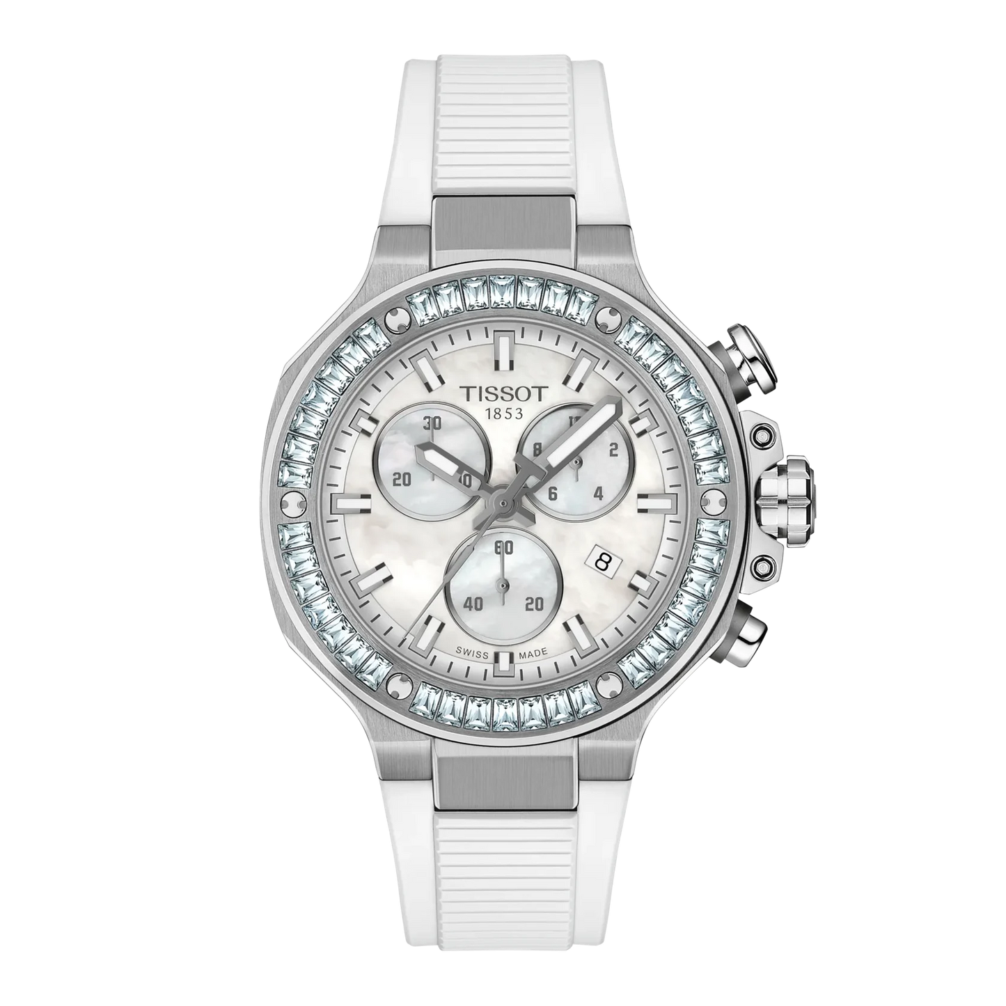 Tissot T-Race  38 mm