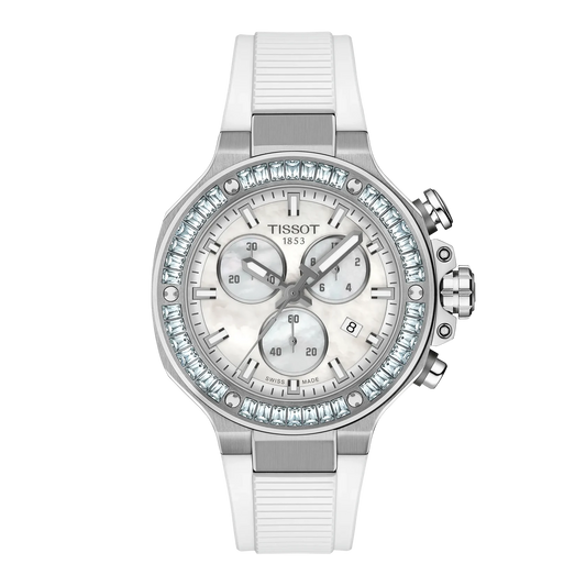Tissot T-Race  38 mm
