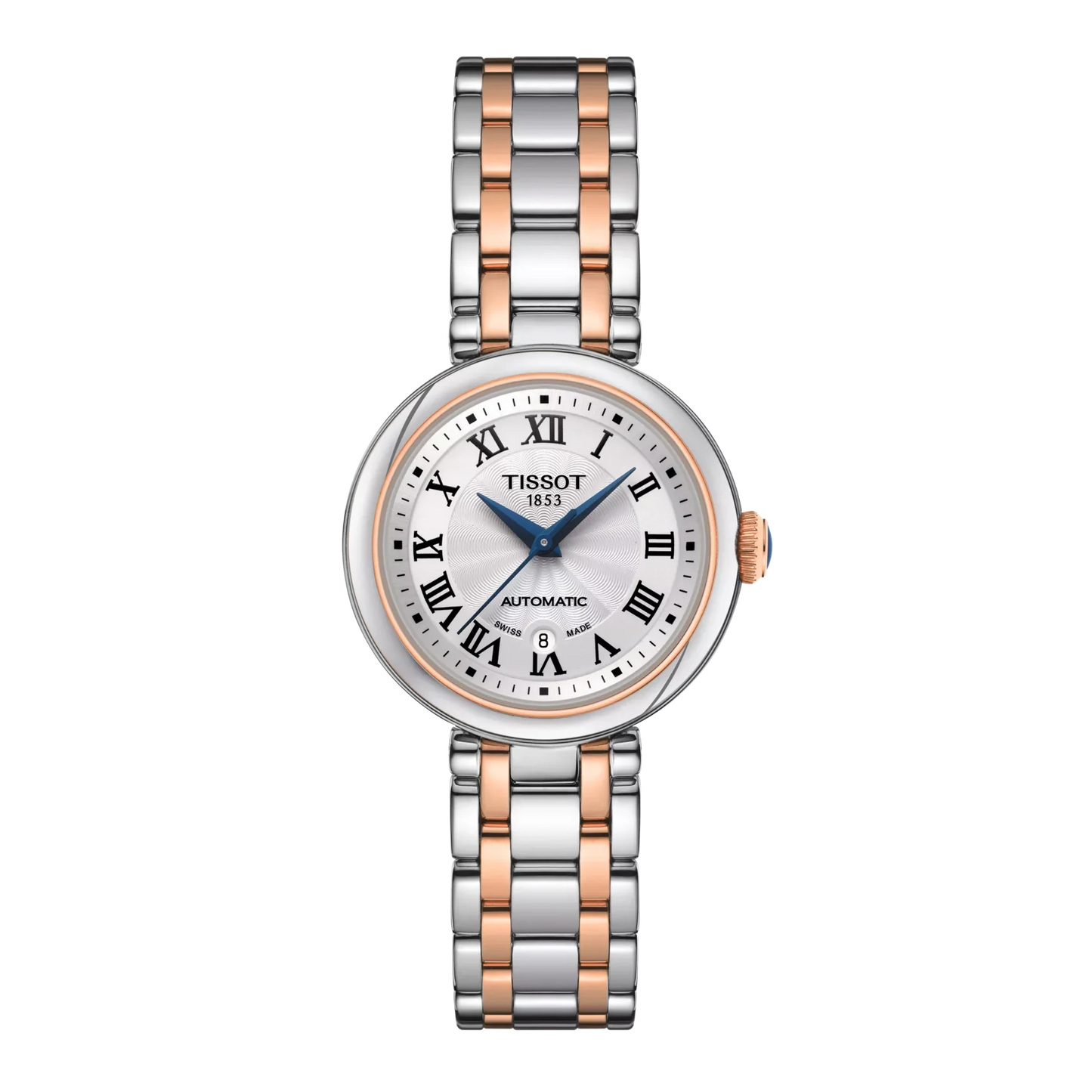 Tissot Bellissima 29 mm