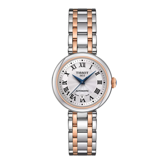 Tissot Bellissima 29 mm