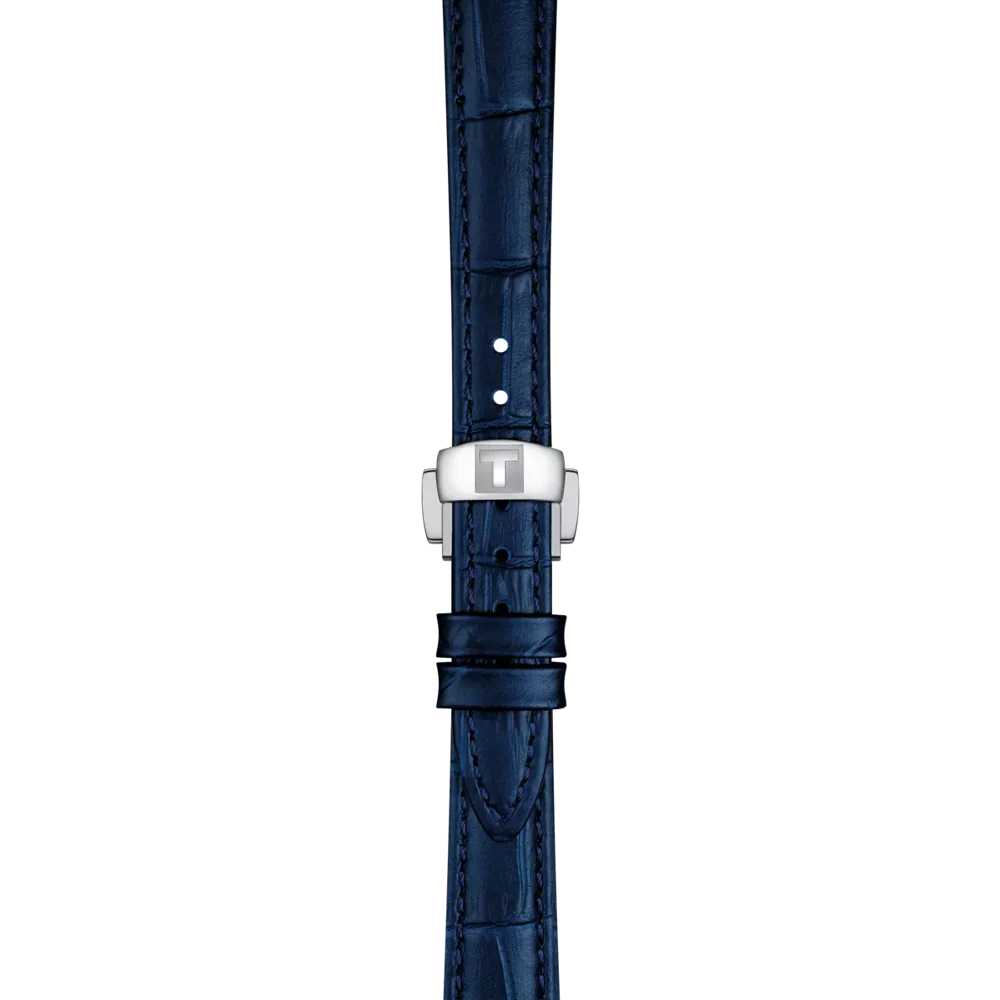 Tissot Bellissima 29 mm