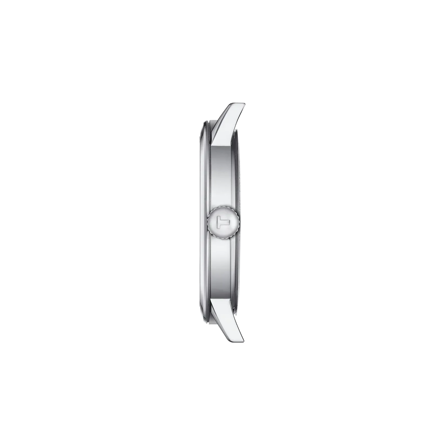Tissot Classic Dream  42 mm
