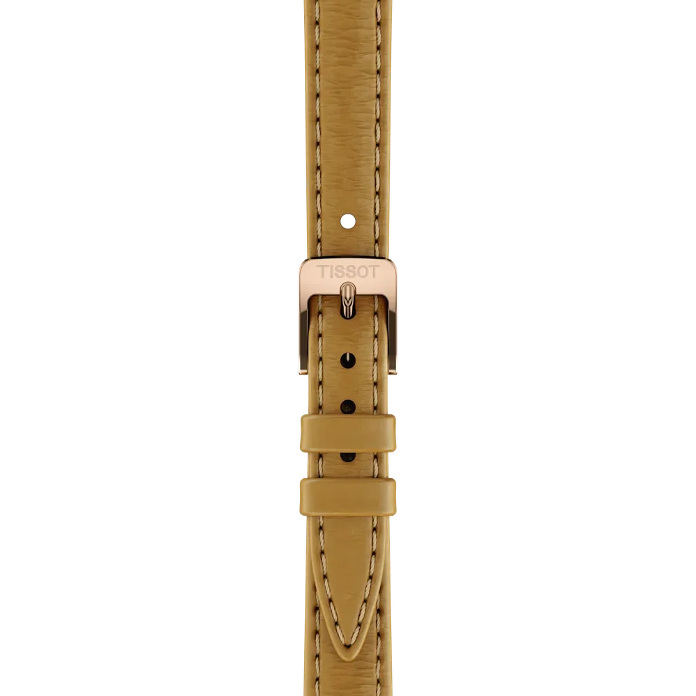 Tissot SRV 30 mm