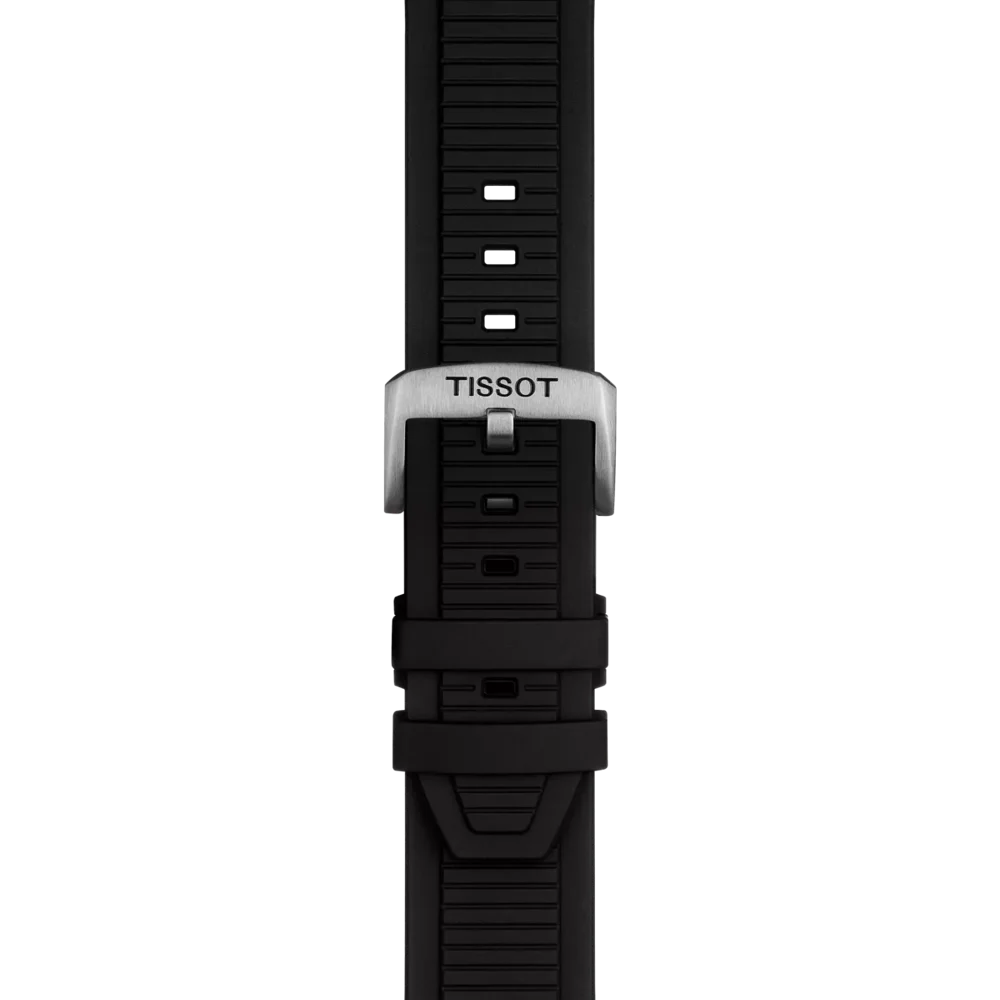 Tissot T-Race Chronograph 45 mm