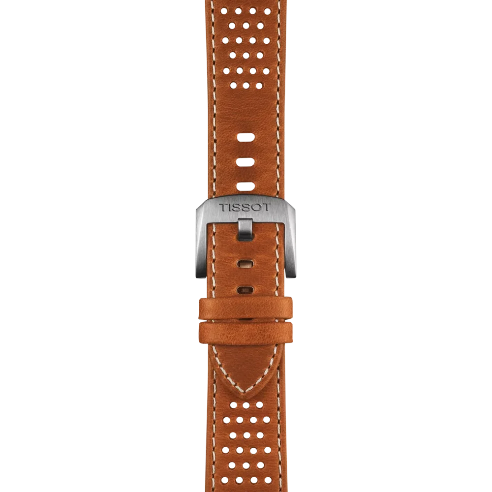 Tissot PR516 38 mm