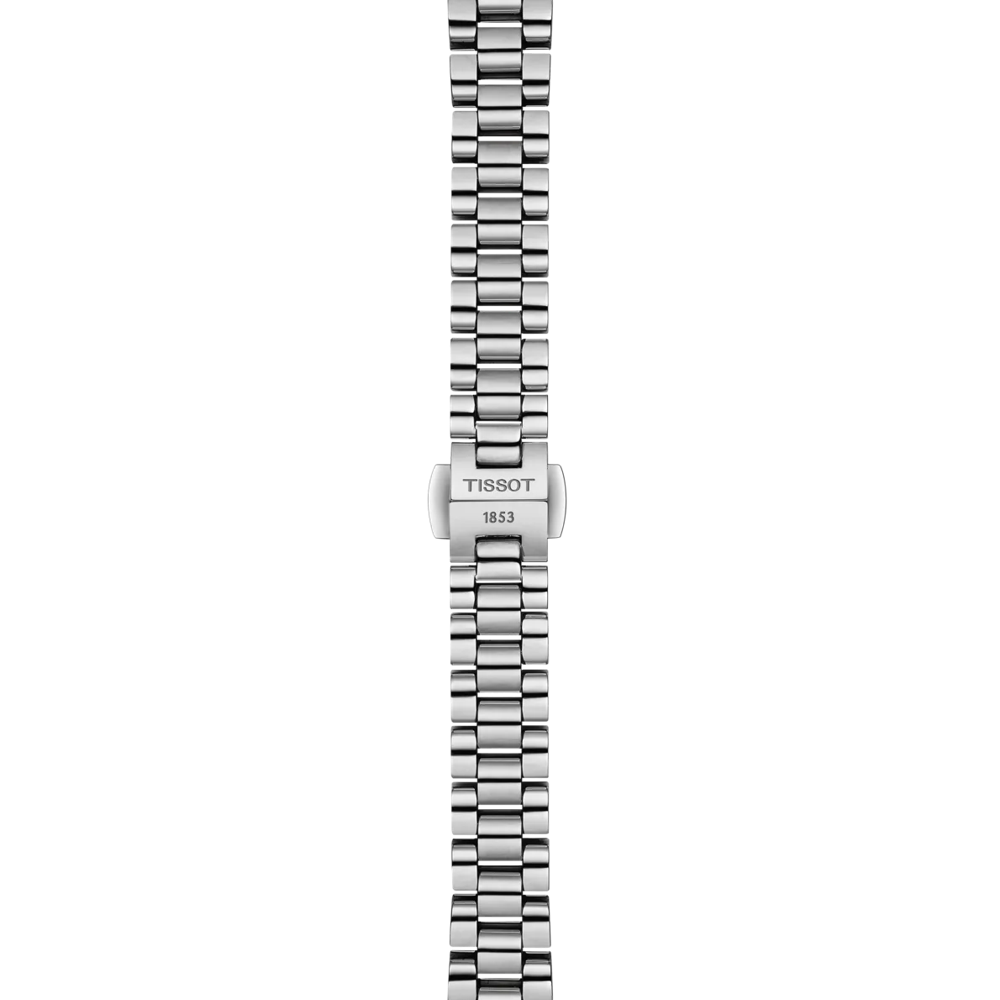 Tissot Désir 28 mm