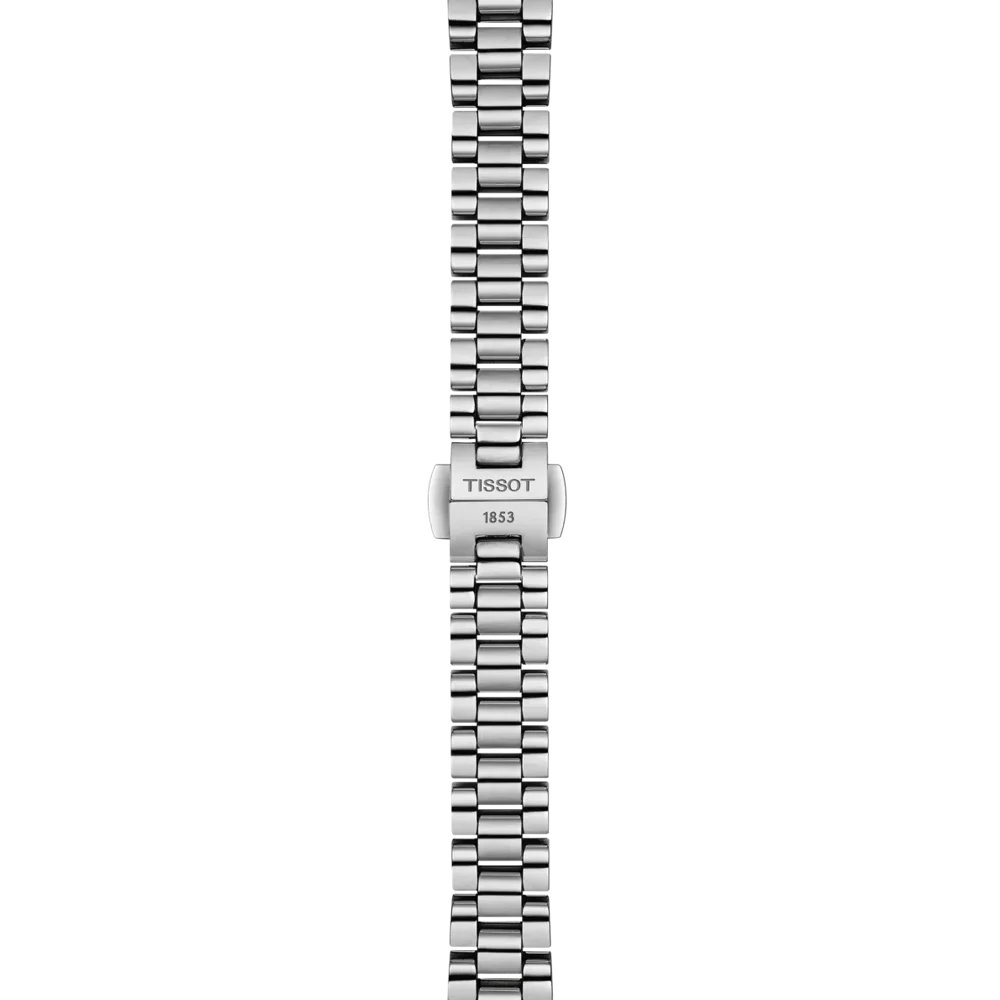 Tissot Desir 28 mm