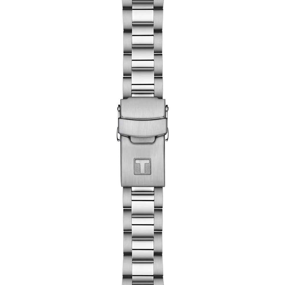 Tissot Seastar 1000 36 mm