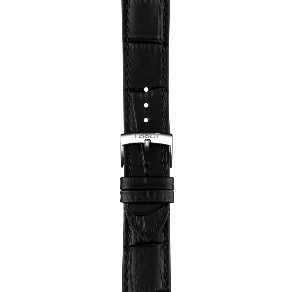 Tissot PR 100 40 mm