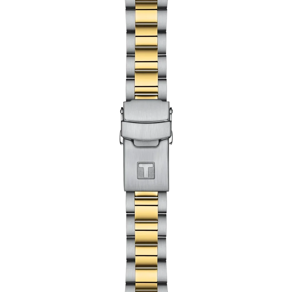 Tissot Seastar 1000 36 mm