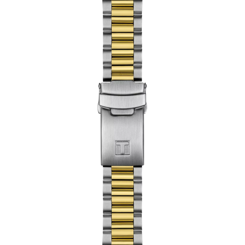 Tissot PR516 40 mm