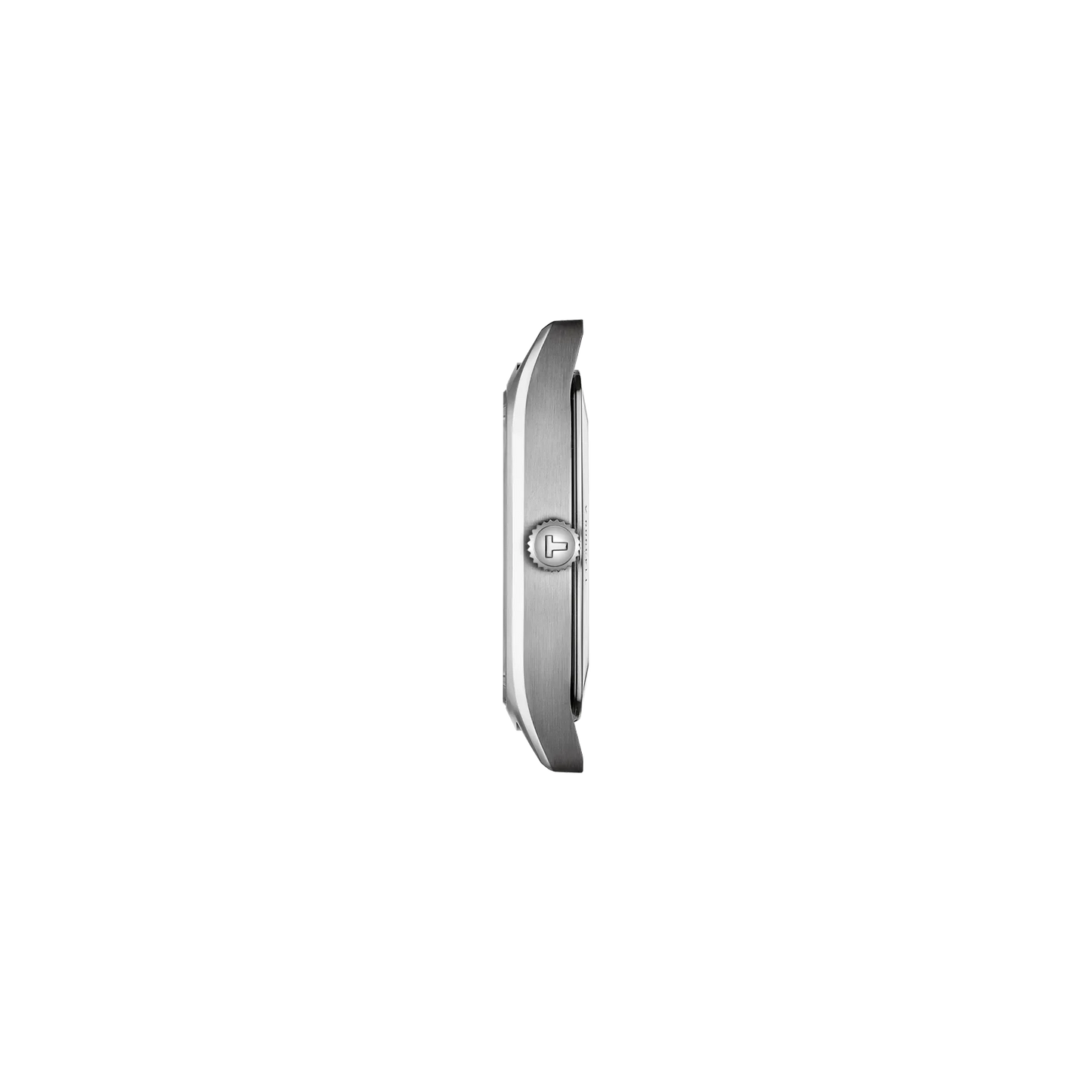 Tissot Stylist 32 × 32 mm