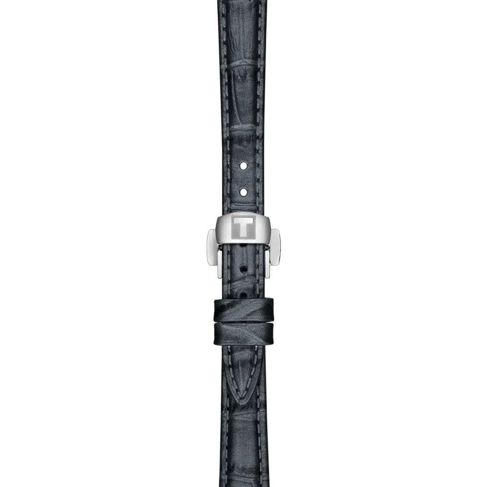 Tissot Desir 28 mm