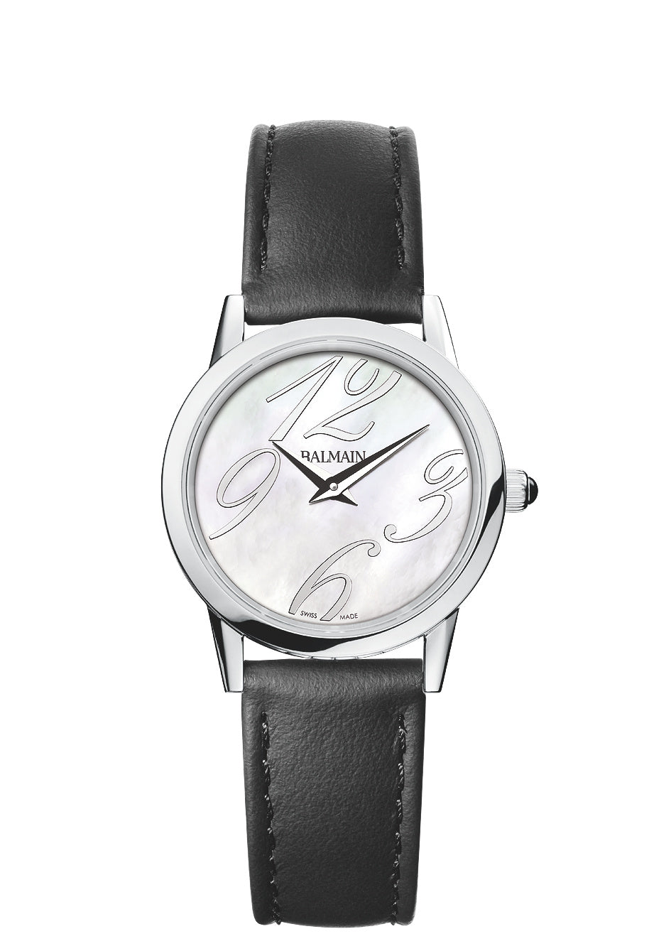 Balmain Éria Bijou 31 mm