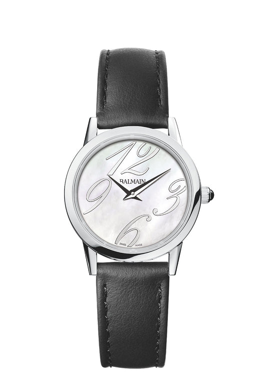 Balmain Éria Bijou 31 mm
