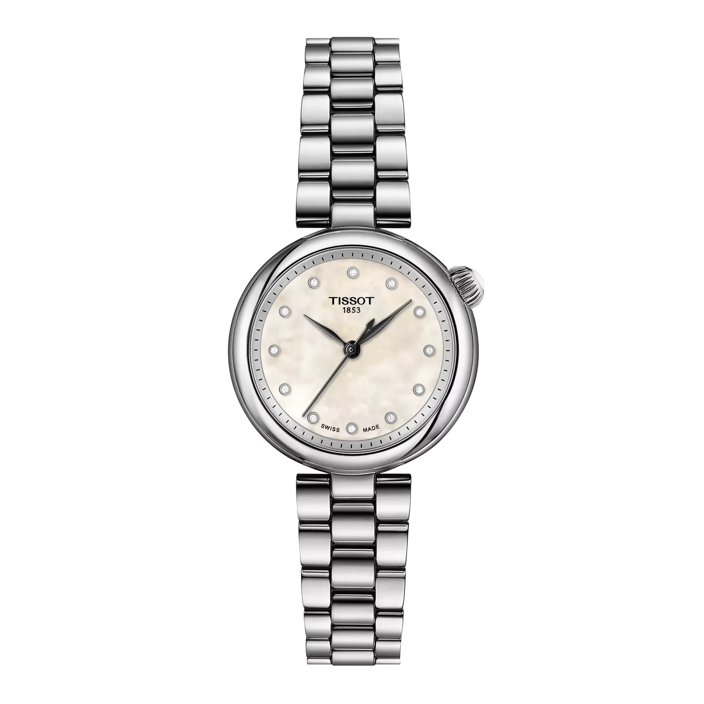 Tissot Desir 28 mm