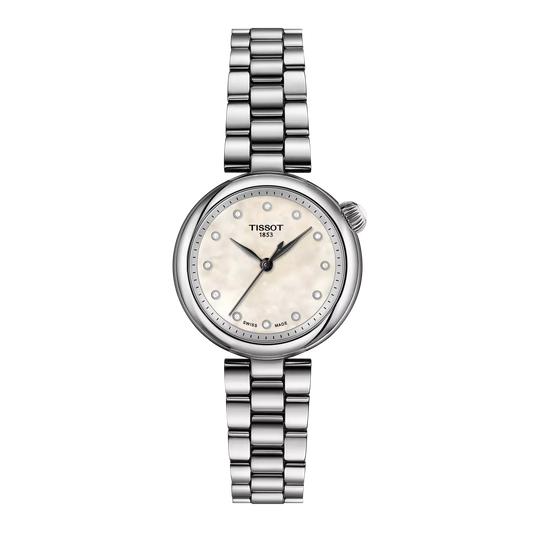 Tissot Desir 28 mm