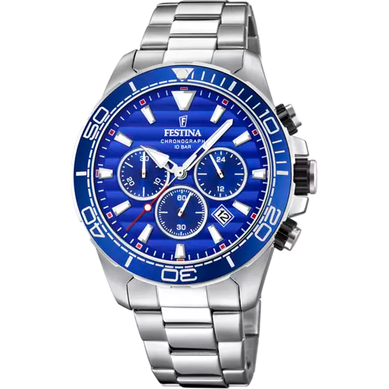 FESTINA F20361/2