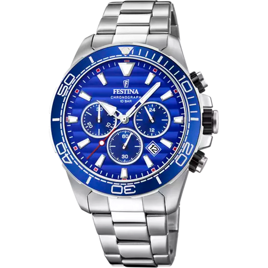 FESTINA F20361/2