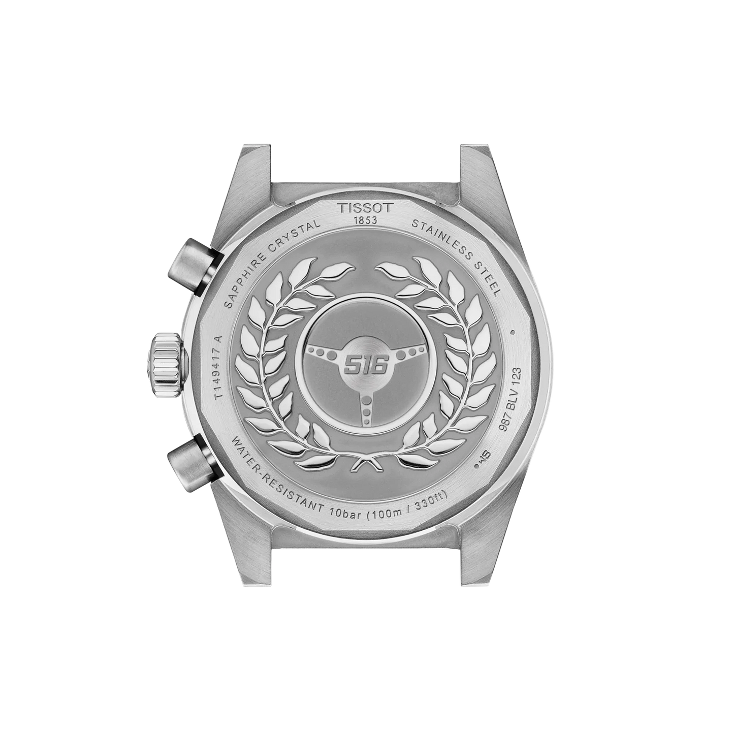 Tissot PR516 40 mm