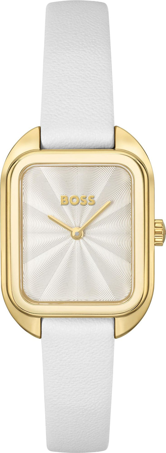 BOSS Balley 25 x 35 mm