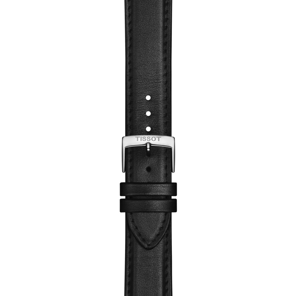 Tissot Everytime 40 mm