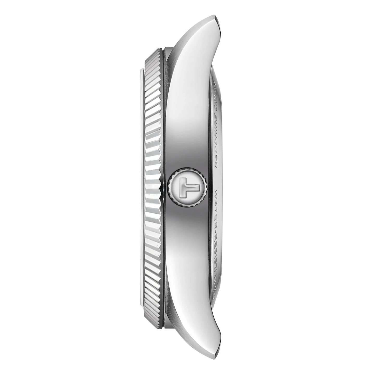 Tissot Ballade 39 mm