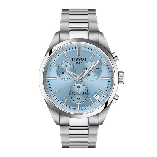 Tissot PR 100 40 mm