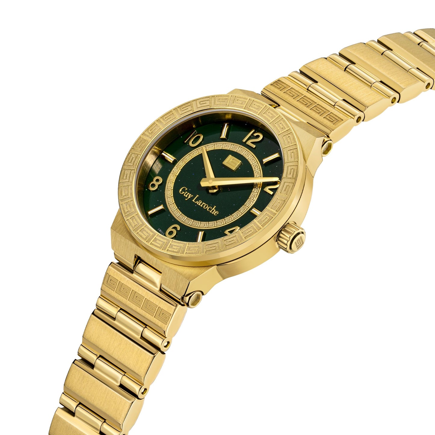 Guy Laroche 25 mm