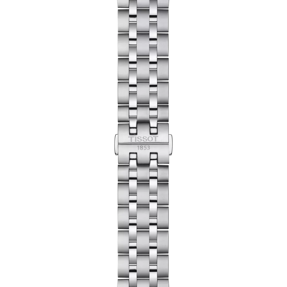 Tissot Classic Dream  42 mm