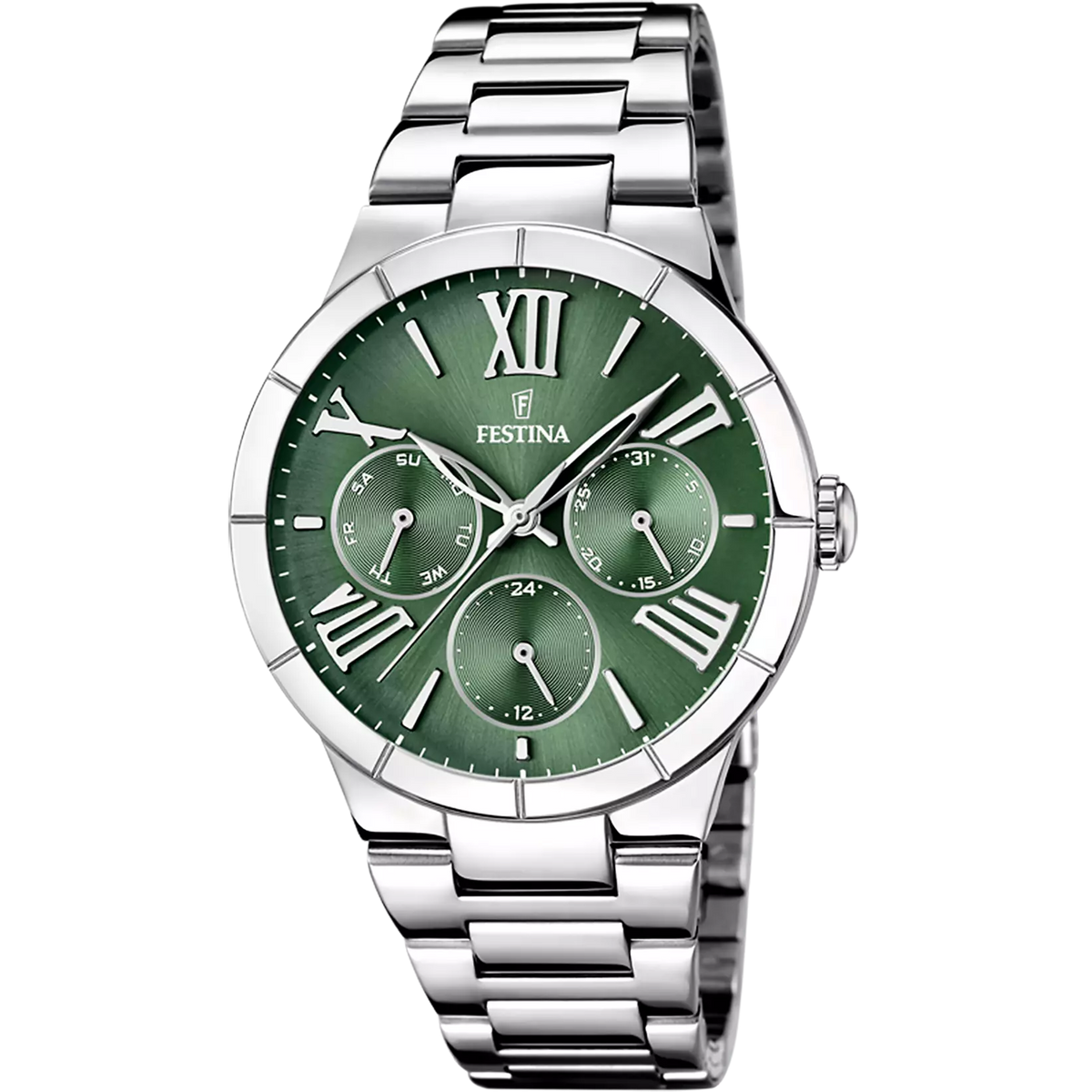 Festina Boyfriend 36,5 mm